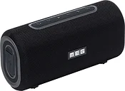 MEG SDA060BL