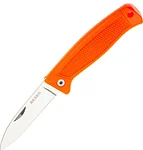 Akara Hiker AK-HIK-85-OR (оранжевый)