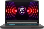 MSI Thin 15 B13VE-1451US