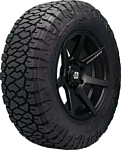 Maxxis Razr AT-811 245/70 R16 118/115Q