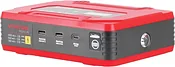 Verton Energy SD-1800