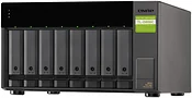 QNAP TL-D800C