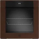 Bertazzoni F6011MODPLC/23