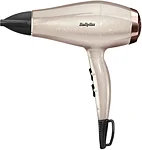 BaByliss 5914PE