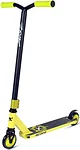 Snoz Iscoo-2 2023 SN-IS-2302 (желтый)