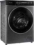 Pioneer WM-248006BG