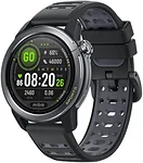 Mibro GS Active 2