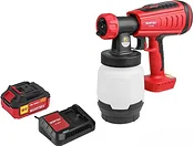 Wortex CPS 1808 1333406