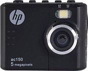 HP ac150