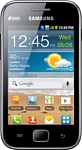 Samsung Galaxy Ace Duos GT-S6802