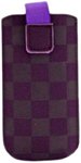 Easy Универсальный Purple/Grey 120x65 мм (PTKJV1100PP) Easy Универсальный Purple/Grey 120x65 мм (PTKJV1100PP)