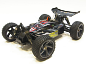 Himoto Tanto 4WD RTR (e18xbl) Himoto Tanto 4WD RTR (e18xbl)