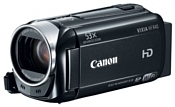 Canon VIXIA HF R40