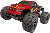 HPI Racing Bullet MT 3.0 4WD RTR HPI Racing Bullet MT 3.0 4WD RTR