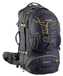 Caribee Mallorca 80 black (charcoal) Caribee Mallorca 80 black (charcoal)