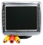 Blackview TDM-351 Blackview TDM-351