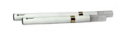 Joyetech Joye 510 T Joyetech Joye 510 T