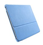 SGP iPad 2 Stehen Tender Blue (SGP07815)