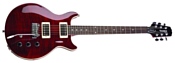 Hamer Guitars Sunburst Flametop w/Wilkinson