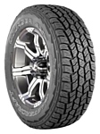 Mastercraft Courser AXT 265/60 R18 110T