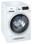 Siemens WD 14H442 Siemens WD 14H442