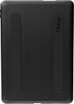 OtterBox Kindle DX Commuter (AMZ4-KINDX-20-E4OTR_A)