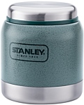 Stanley Vacuum Food Jar 0.29