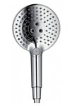 Hansgrohe Raindance Select S 120 3jet 26530000