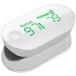 iHealth Wireless Pulse Oximeter (PO3)
