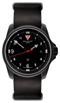 SMW Swiss Military Watch T25.24.31.14G