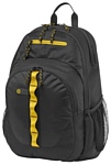 HP Sport Backpack 15.6 (F3W17AA)