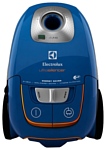 Electrolux ZUSENERGY