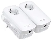 TP-LINK TL-PA8010P KIT