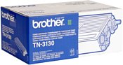 Аналог Brother TN-3130