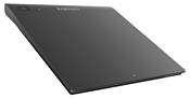 Toshiba Samsung Storage Technology SE-208GB Black