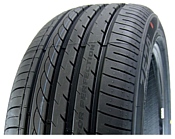 ZETA ALVENTI 195/45 R16 84V