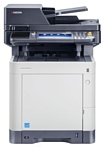 Kyocera ECOSYS M6535cidn