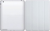 LSS Protective Smart case для iPad 2/3/4