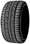 Achilles ATR Sport 2 205/40 R18 86W