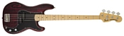 Fender Limited Edition Sandblasted Precision Bass