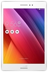 ASUS ZenPad S 8.0 Z580CA 64Gb ASUS ZenPad S 8.0 Z580CA 64Gb