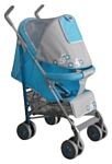 BamBola W807 Зайчики BamBola W807 Зайчики