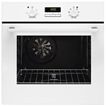 Electrolux EZA 5420 AOW