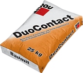 Baumit DuoContact Baumit DuoContact