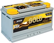 Jenox Gold 100 626 (100Ah)