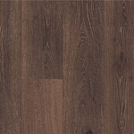 Pergo Living Expression Thermotreated Oak (L0304-01803)