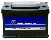 VoltMaster 57413 (74Ah)