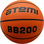 Atemi BB200 (6 размер)