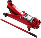 RockForce T83003C 3т. RockForce T83003C 3т.