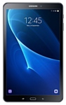 Samsung Galaxy Tab A 10.1 SM-T580 16Gb